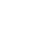 icon flag