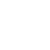 icon folder