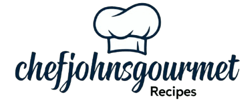 chefjohnsgourmet