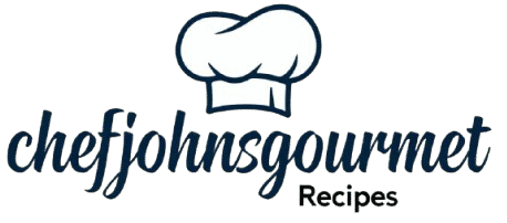chefjohnsgourmet
