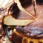 Indulgent Basque Cheesecake Delight You’ll Savor 6 indulgent basque cheesecake delight youll savor 2025 05 29 164812 150x150 1