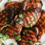 Tasty Char Siu Chicken: Easy Homemade Recipe 5 tasty char siu chicken easy homemade recipe 2025 05 29 152527 150x150 1