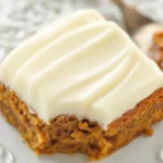 Tropical Hawaiian Carrot Cake with Pineapple Twist 6 tropical hawaiian carrot cake with pineapple twist 2025 05 29 164811 150x150 1