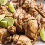 Zesty Cuban Mojito Chicken for Your Grill 5 zesty cuban mojito chicken for your grill 2025 05 29 151249 150x150 1