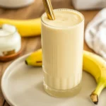 Banana Smoothie recipe for Weight Loss 5 banana smoothie recipe for weight loss 2025 06 16 124422 150x150 1