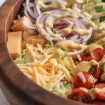 big mac in a bowl 6 big mac in a bowl 2025 06 11 220945 150x150 1