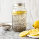Chia Water Recipe for Weight Loss & Digestion 5 chia water recipe for weight loss digestion 2025 06 16 124420 150x150 1