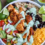 Chicken taco cheese bowl 6 chicken taco cheese bowl 2025 06 01 005802 150x150 1