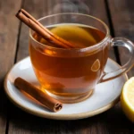 Costa Rican Tea Recipe for Weight Loss 5 costa rican tea recipe for weight loss 2025 06 16 124423 150x150 1