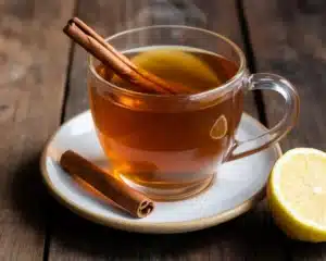 Costa Rican Tea Recipe for Weight Loss 5 Delicious Costa Rican tea recipe with natural ingredients for weight loss.