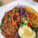 Delicious and Simple Healthy Taco Bowls for Any Night! 5 delicious and simple healthy taco bowls for any ni 2025 06 04 135852 150x150 1