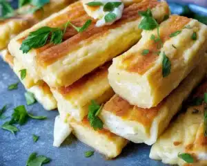 Delicious flattened bread recipes including roll-ups and traditional flatbreads.