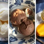 24 Old-Fashioned Ice Cream Maker Recipes 7 24 Old-Fashioned Ice Cream Maker Recipes