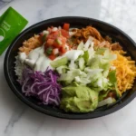 Discovering the Surprising Calorie Count of Taco Bell's Cantina Bowl 6 discovering the surprising calorie count of taco b 2025 06 06 190550 150x150 1