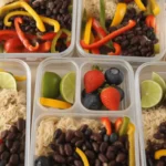 Flavorful High Protein Taco Bowls That Keep You Full Longer 6 flavorful high protein taco bowls that keep you fu 2025 06 06 190546 150x150 1