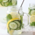 Lemon Mint and Cucumber Water Recipe 5 lemon mint and cucumber water recipe 2025 06 16 124422 150x150 1