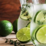 Lemon vs Lime in Pink Salt Drink: Which One’s Better for Weight Loss? 5 lemon vs lime in pink salt drink which ones bett 2025 06 16 124422 150x150 1