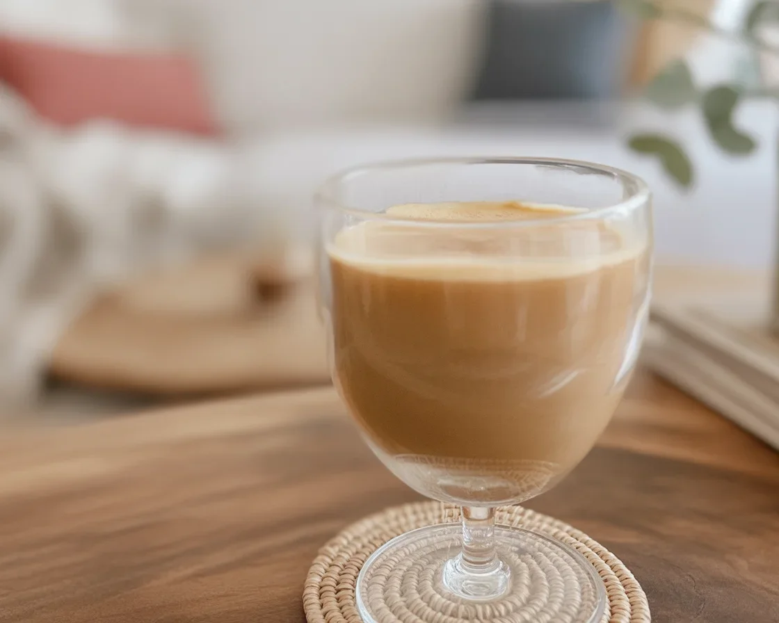 Nielsen-Massey Madagascar Bourbon Pure Vanilla Bean Paste jar with vanilla beans.