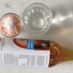 Pink Salt for Weight Loss : Why Experts Say It’s a ‘Trick’ — But It Actually Works! 5 pink salt for weight loss why experts say its a 2025 06 16 124421 150x150 1