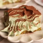 Pistachio Tiramisu 2 pistachio tiramisu 2025 06 11 220943 150x150 1