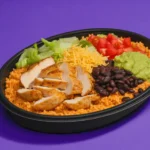 Power Menu Chicken Bowl at Taco Bell: Yum or Just Okay? 6 power menu chicken bowl at taco bell yum or just 2025 06 06 190548 150x150 1