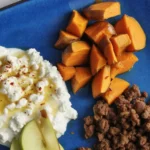 Savory Sweet Potato Taco Bowls You'll Want to Make Tonight 5 savory sweet potato taco bowls youll want to make 2025 06 04 135851 150x150 1