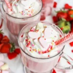 Strawberries and Cream m : A Dreamy Dessert Delight 6 strawberries and cream m a dreamy dessert deligh 2025 06 07 222153 150x150 1