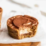 5 Irresistibly Delicious Keto Tiramisu Cookie Cups to Try 7 5 irresistibly delicious keto tiramisu cookie cups 2025 07 15 203143 150x150 1