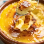 5 Reasons You'll Love Crema Catalana: The Perfect Spanish Custard Dessert 7 5 reasons youll love crema catalana the perfect 2025 07 15 203142 150x150 1