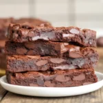 Chocolate and Banana Flatbreads:: A Quick & Decadent Treat 7 chocolate and banana flatbreads a quick decaden 2025 07 15 203144 150x150 1