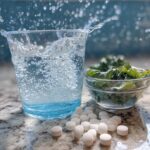 Calcium Supplements Kidney Stones: 1 Smart Tip 4 Calcium Supplements Kidney Stones