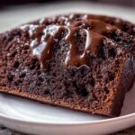 Decadent Chocolate Bread: 10-Minute Sweet Treat 4 Decadent Chocolate Bread Sweet