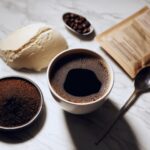 Food Recalls: 4 Crucial Safety Facts You Need 4 Food Recalls
