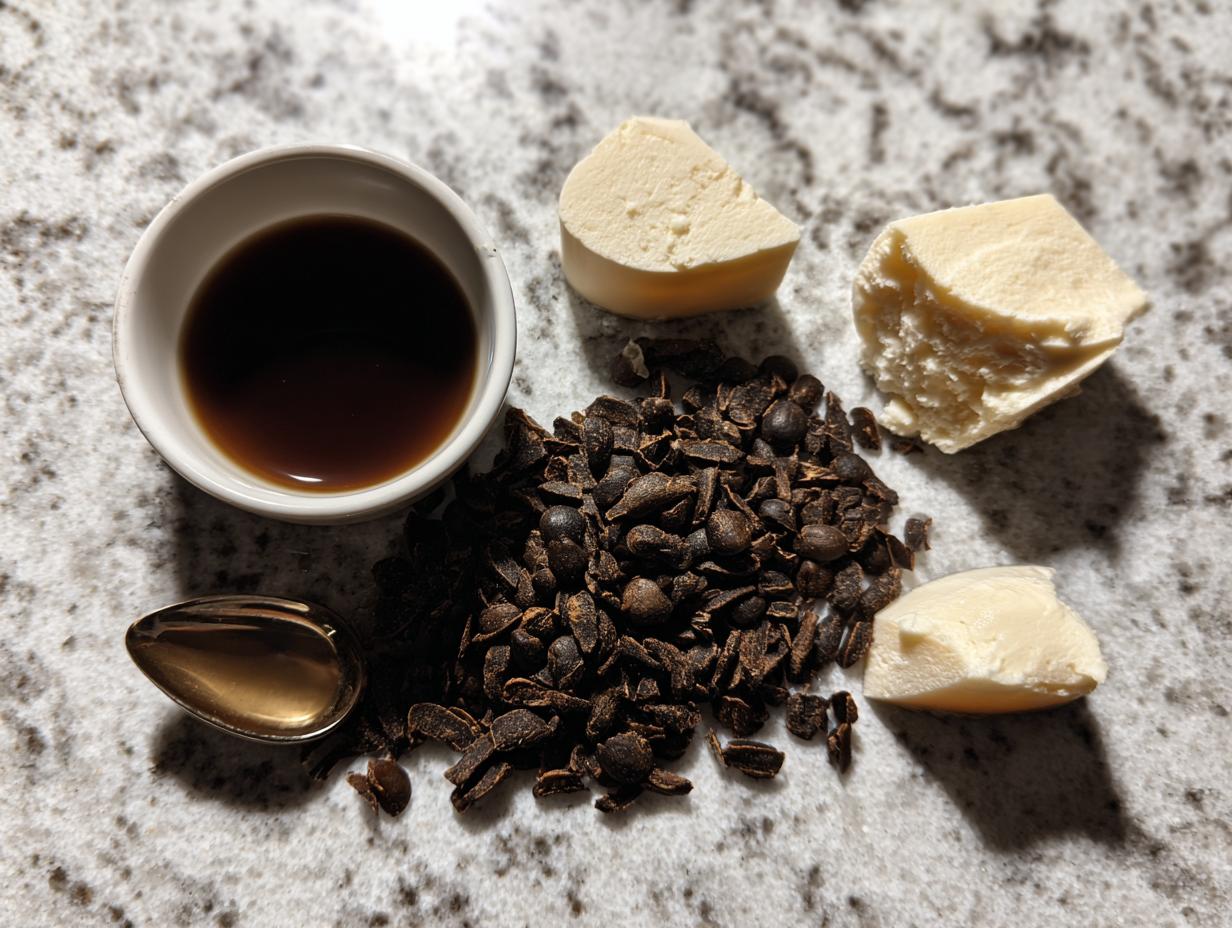 Food Recalls: 4 Crucial Safety Facts You Need - Food Recalls - additional detail