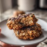 Seedy Quinoa Breakfast Cookies: 7 Easy Chewy Bites 4 Seedy Quinoa Breakfast Cookies