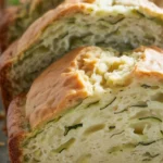 The BEST Zucchini Bread Recipe You’ll Want to Make Today! 7 the best zucchini bread recipe youll want to make 2025 08 07 203149 150x150 2