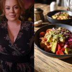 Adele Weight Loss Journey: Amazing 1 Year Change 4 Adele Weight Loss Journey