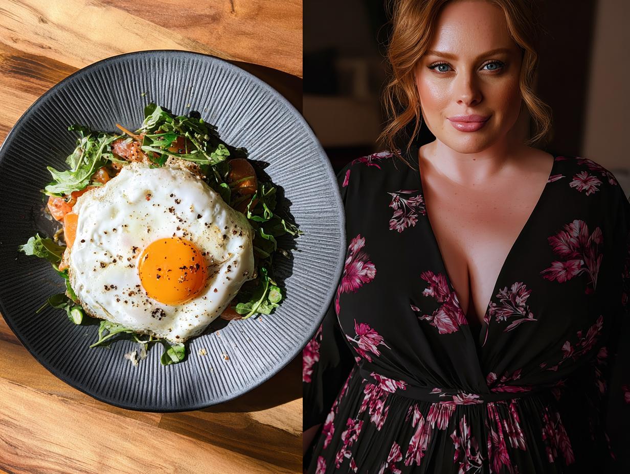 Adele Weight Loss Journey: Amazing 1 Year Change - Adele Weight Loss Journey - additional detail