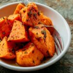 Boil Sweet Potatoes: Perfect Tender Results 4 Boil Sweet Potatoes Complete