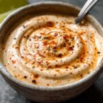 Amazing Chipotle Sauce Garlic Sour in 30 Mins 5 Chipotle Sauce Garlic Sour