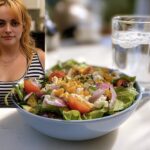 Rebel Wilson Weight Loss: 1 Inspiring Secret 4 Rebel Wilson Weight Loss