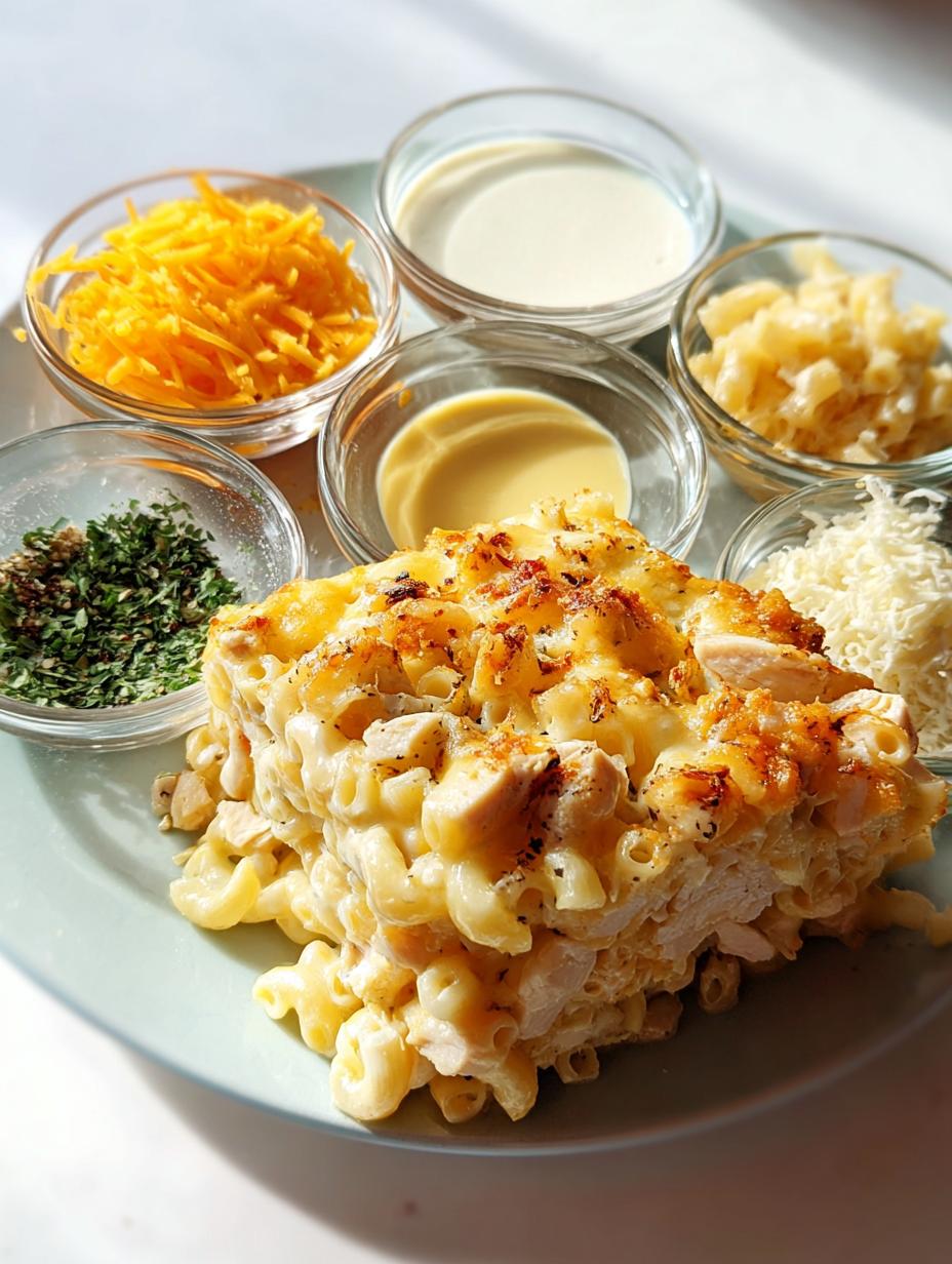 Creamy Honey Pepper Chicken: 1 Amazing Recipe - Creamy Honey Pepper Chicken - additional detail