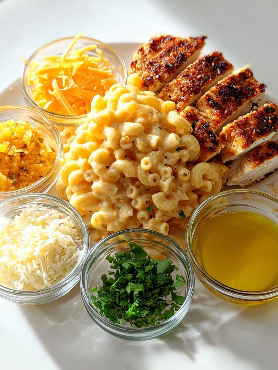 Creamy Honey Pepper Chicken: 1 Amazing Recipe - Creamy Honey Pepper Chicken - additional detail