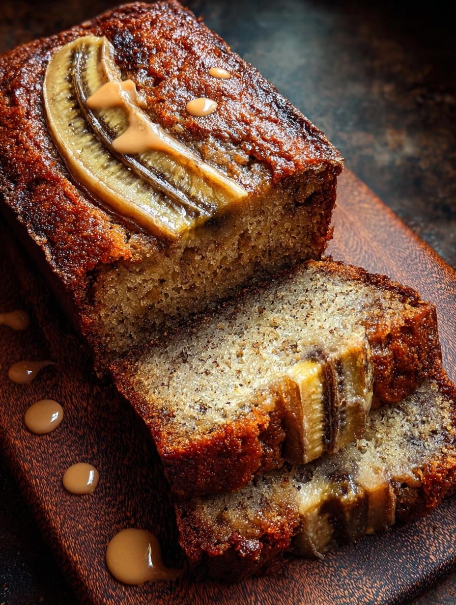 Discover Worlds Banana Bread: 1 Simple Secret 2 Discover Worlds Banana Bread: 1 Simple Secret - Discover Worlds Banana Bread - main visual representation