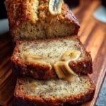 Discover Worlds Banana Bread: 1 Simple Secret 4 Discover Worlds Banana Bread