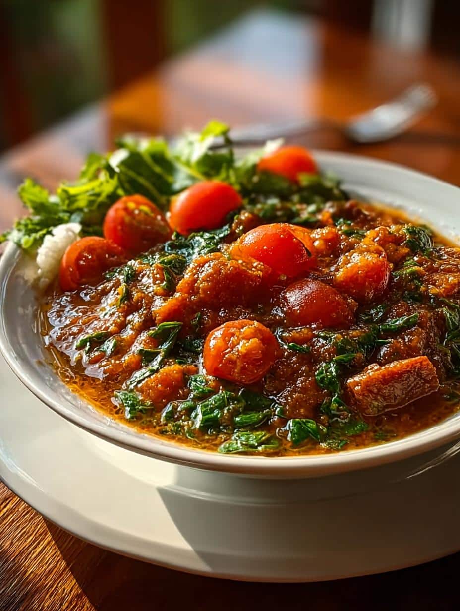 Haitian Epis: 5 Bold Flavors to Spice Up Your Cooking 2 Haitian Epis: 5 Bold Flavors to Spice Up Your Cooking - Haitian Epis - main visual representation