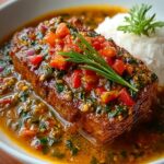 Haitian Epis: 5 Bold Flavors to Spice Up Your Cooking 4 Haitian Epis