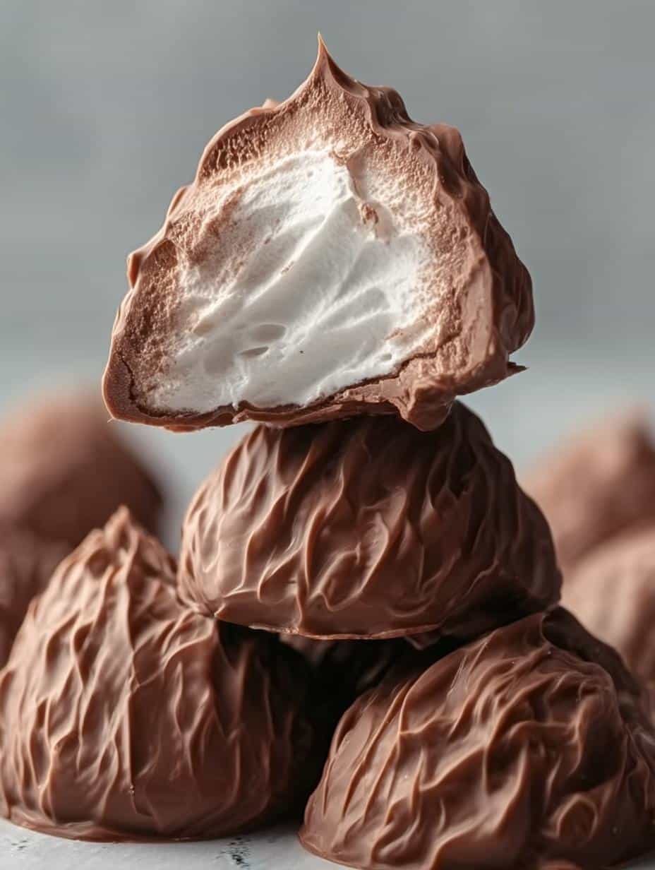 Amazing 3-Ingredient Bake Cool Whip Candy! 3 Amazing 3-Ingredient Bake Cool Whip Candy! - Ingredient Bake Cool Whip - additional detail