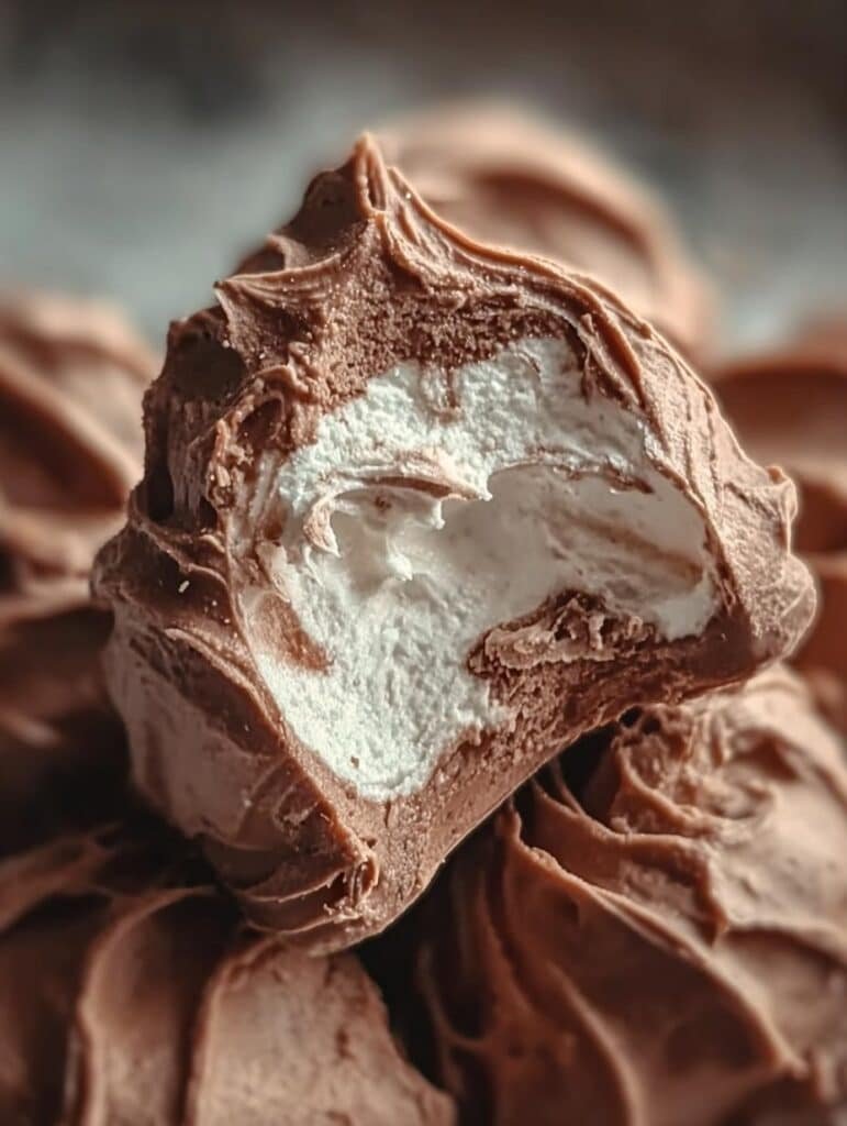 Ingredient Bake Cool Whip