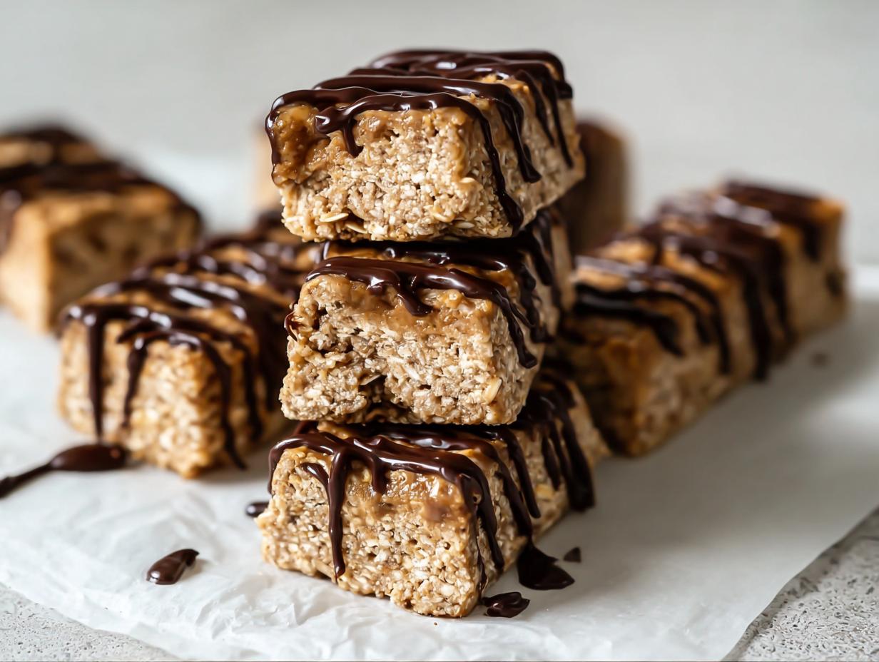 Mini Peanut Butter Protein: 24 Easy Bites - Mini Peanut Butter Protein - additional detail